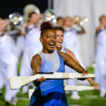 Phantom Regiment