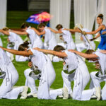Phantom Regiment