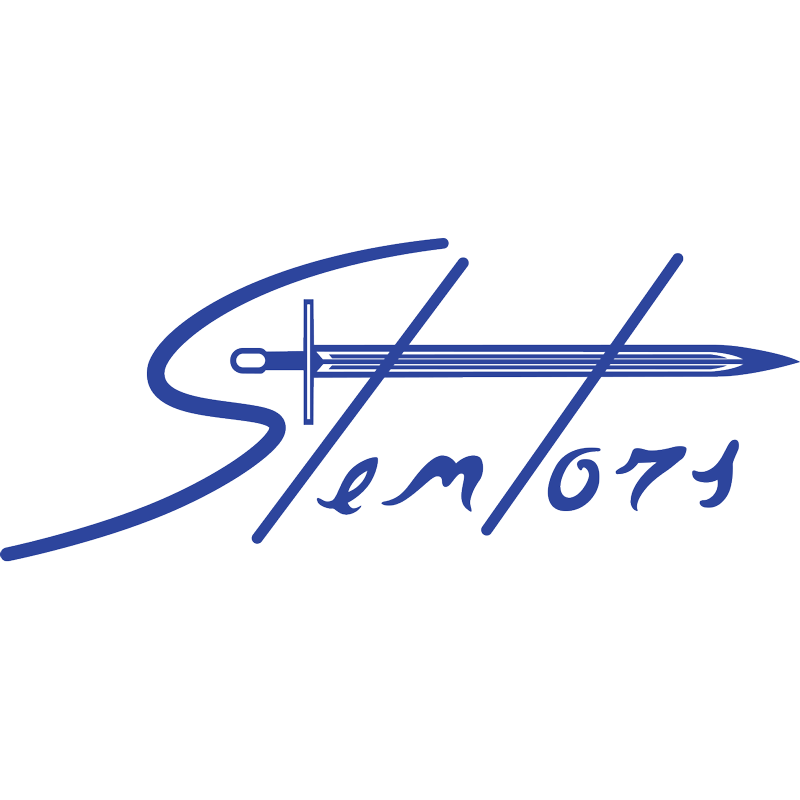 Les Stentors