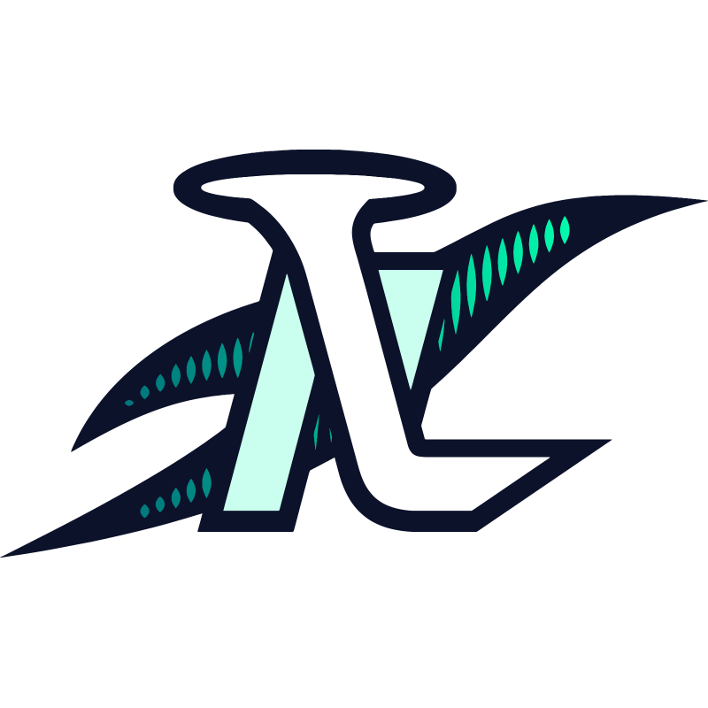 Northern Lights Drum & Bugle Corps