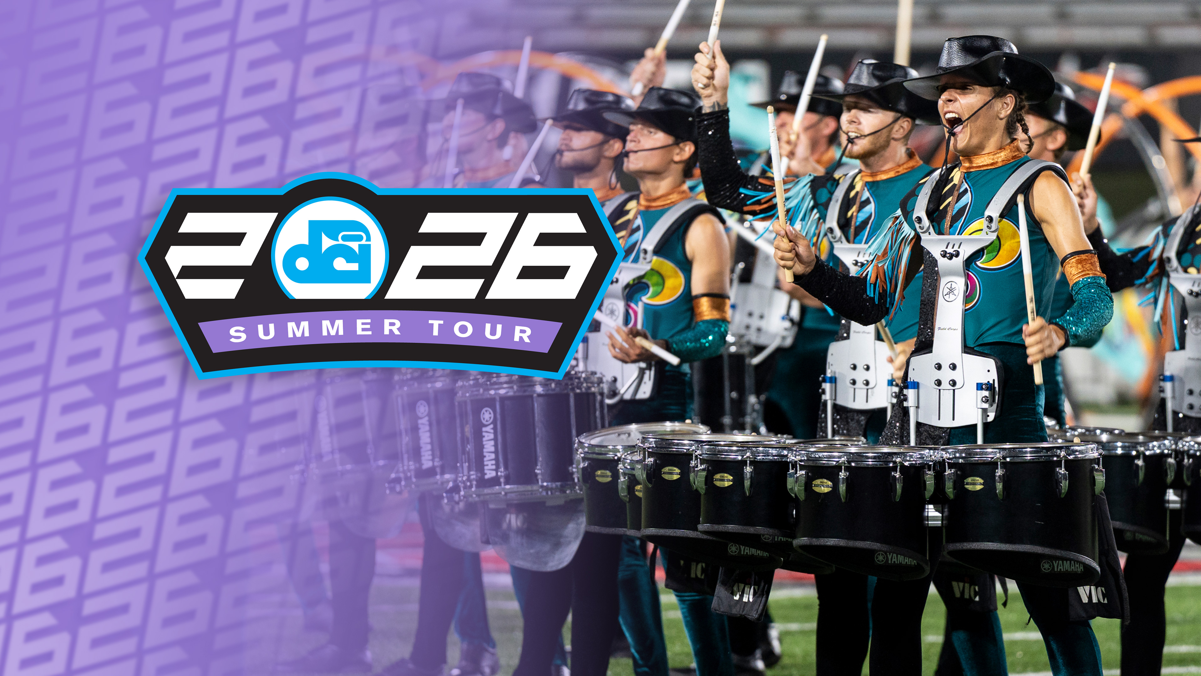 Image of TBD Upper Midwest