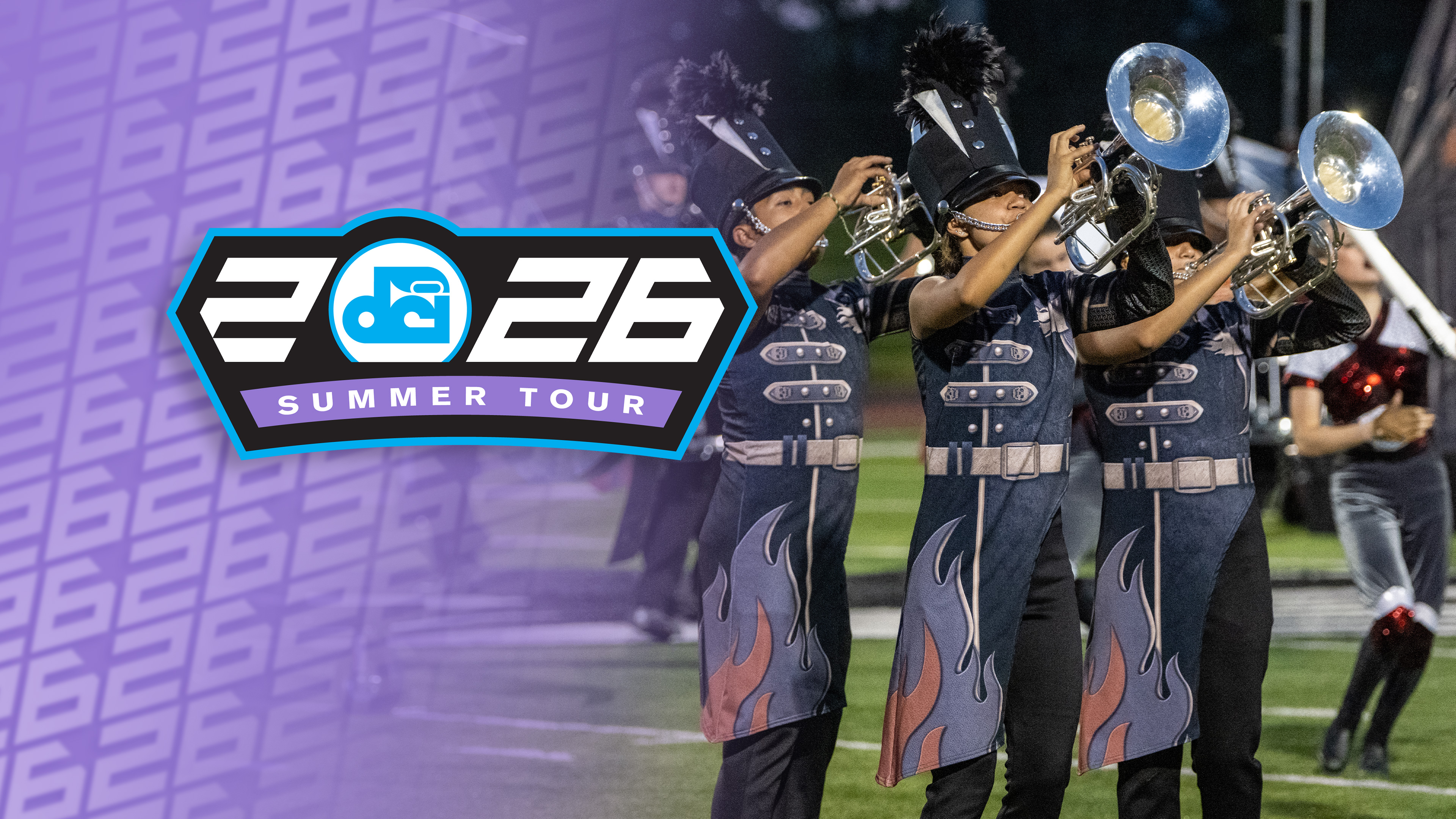 Image of Barnum Festival: Champions on Parade