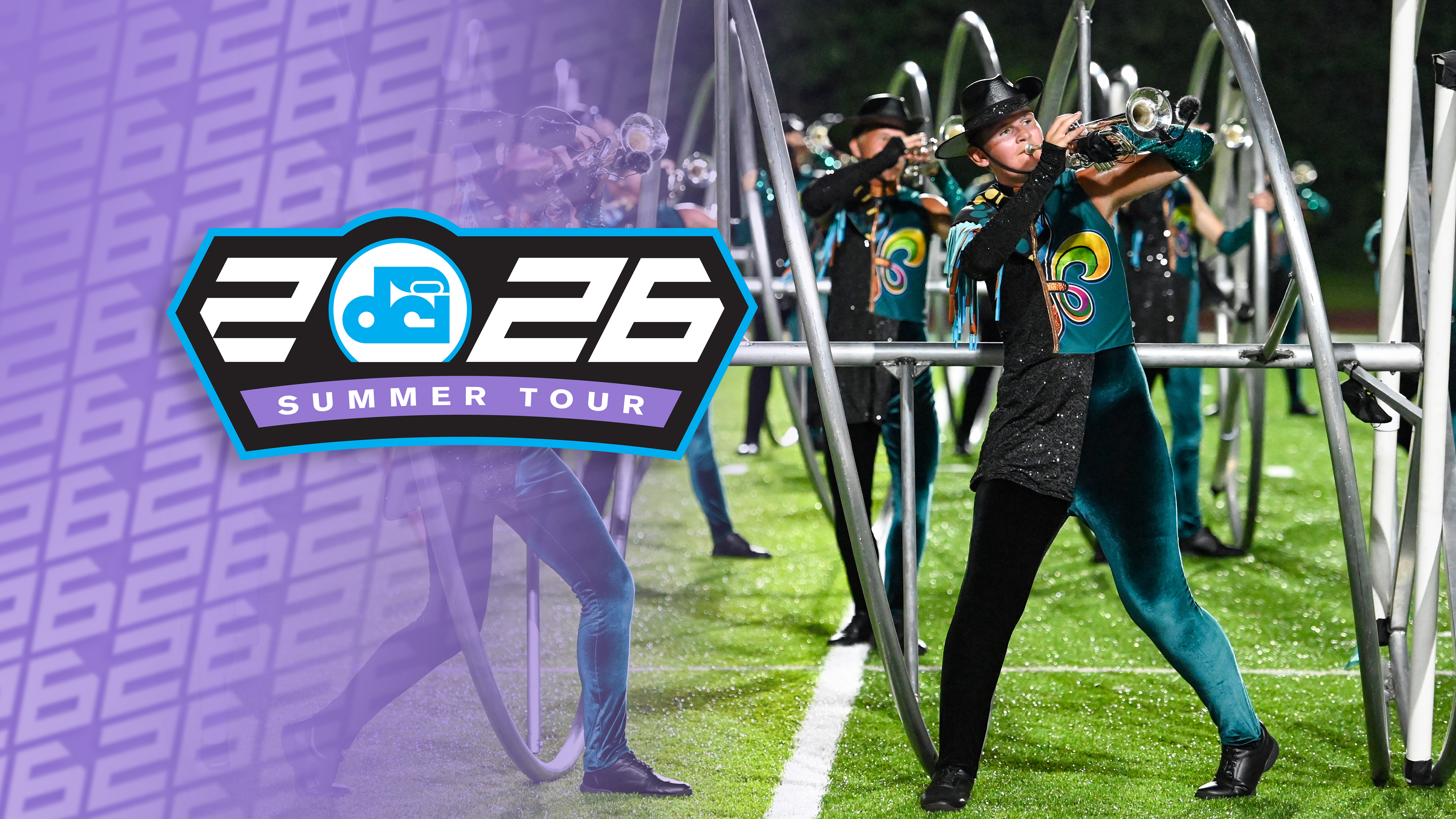 Image of Rotary Music Festival