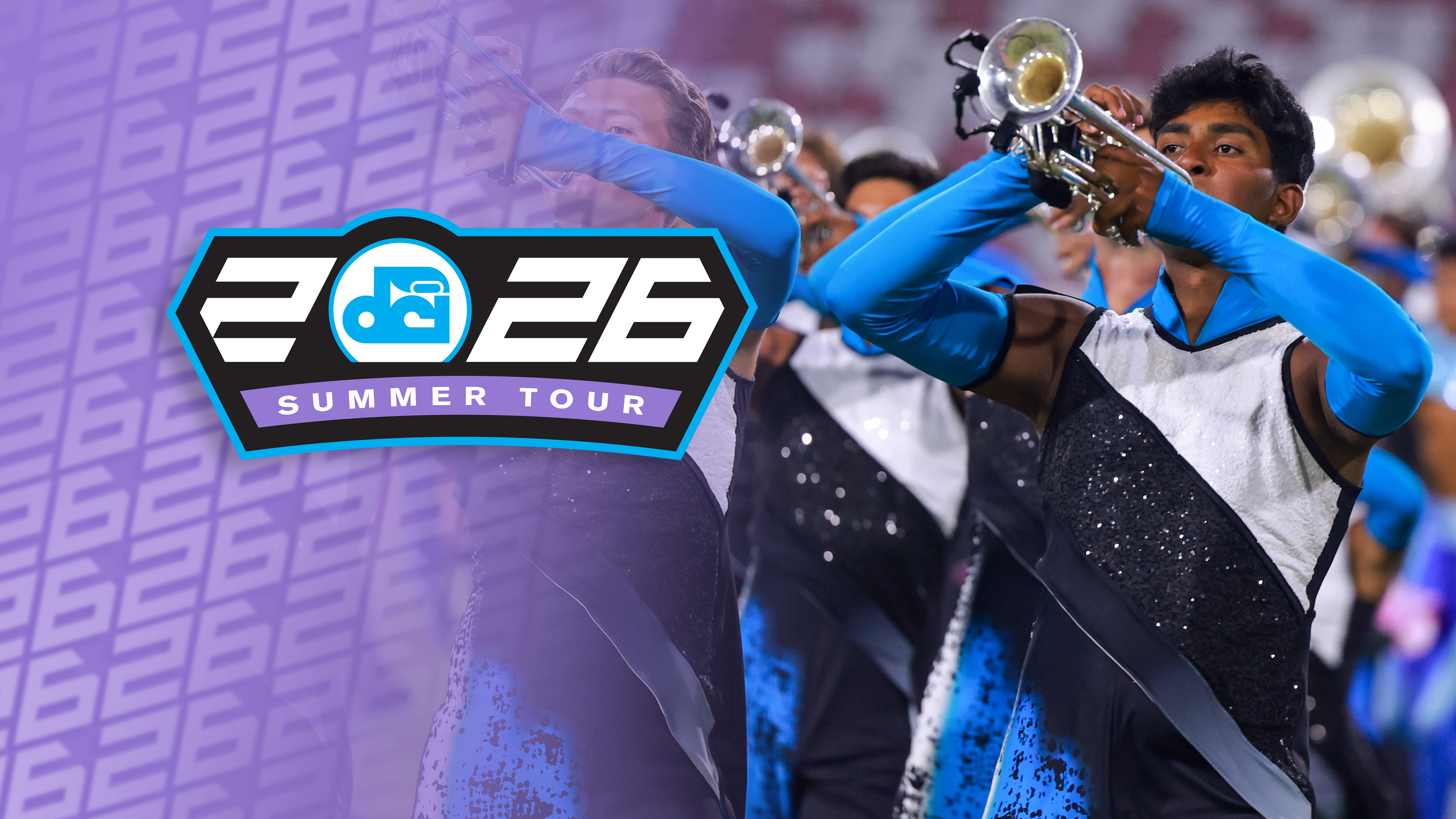 Image of MidCal Championships