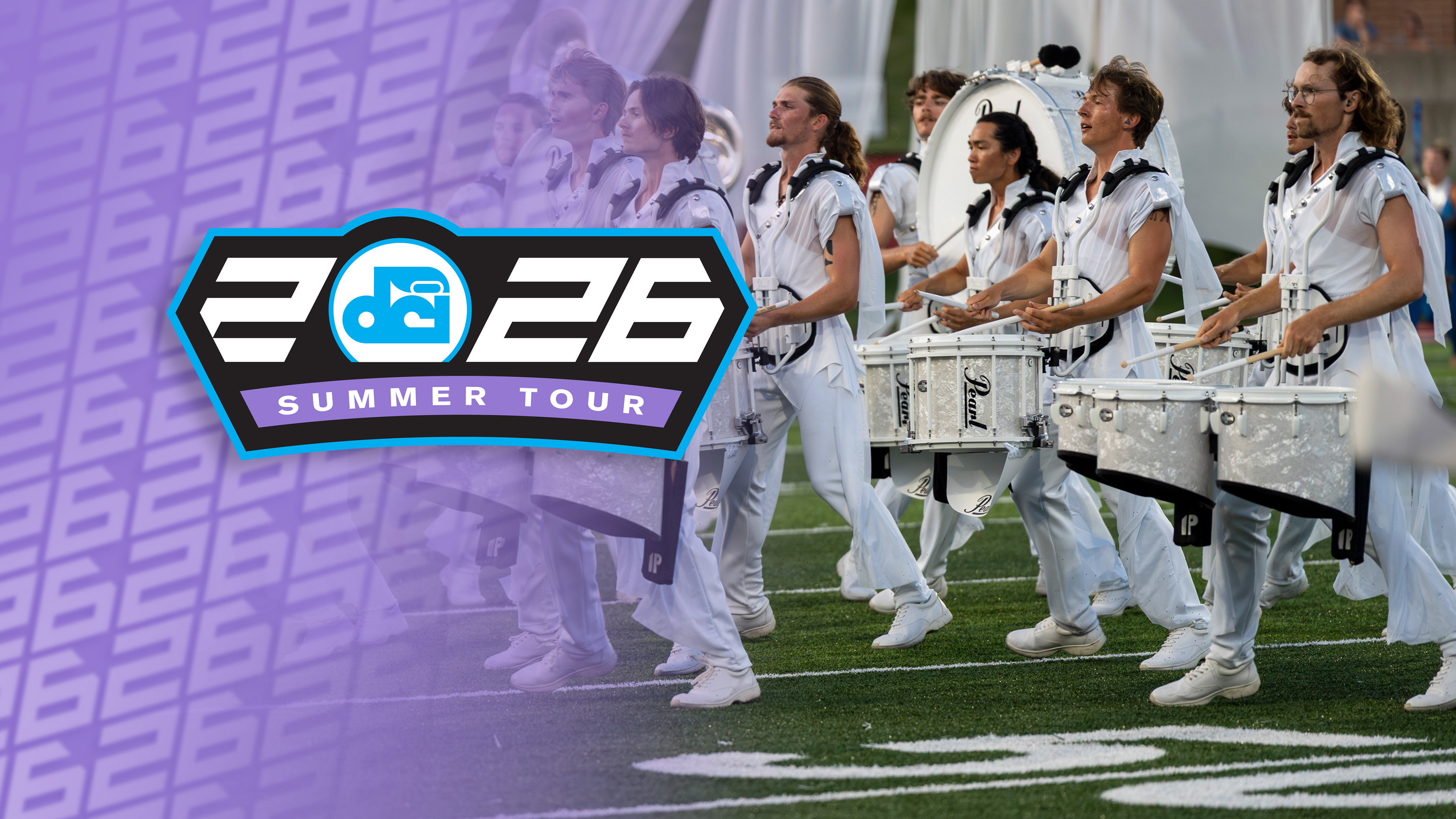 Image of Show of Shows