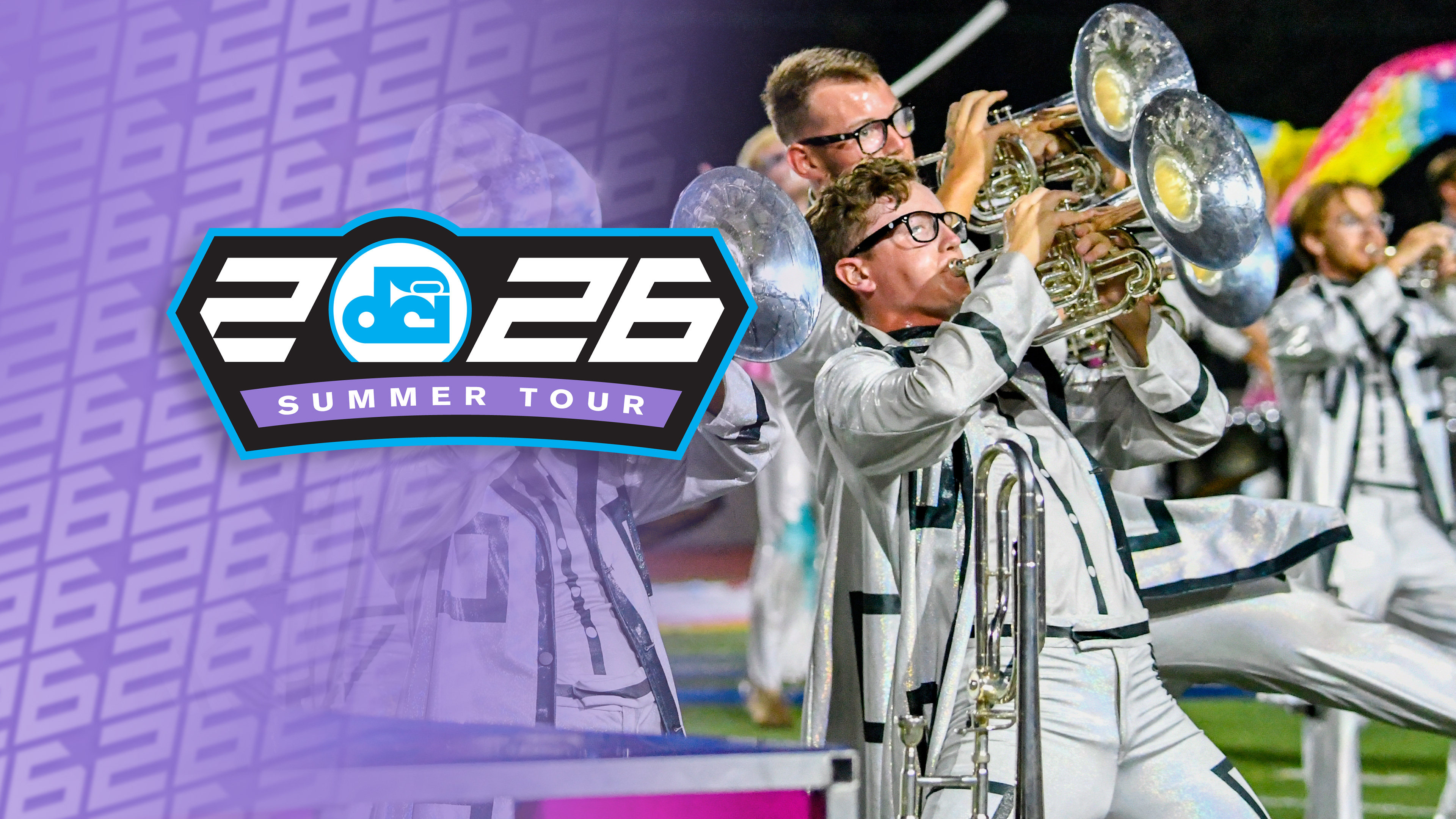 Image of DCI Capital Classic