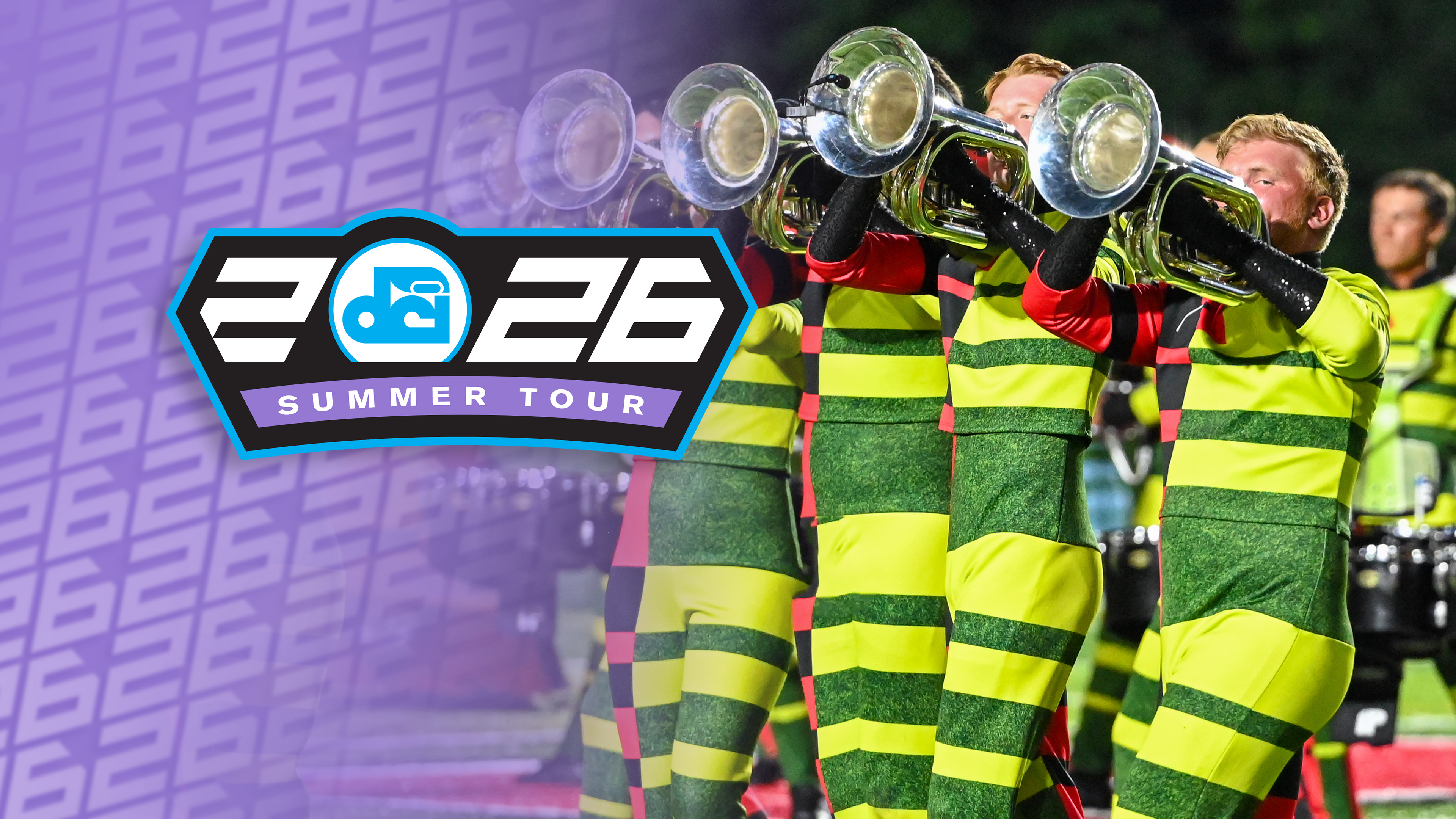 Image of Celebration in Brass