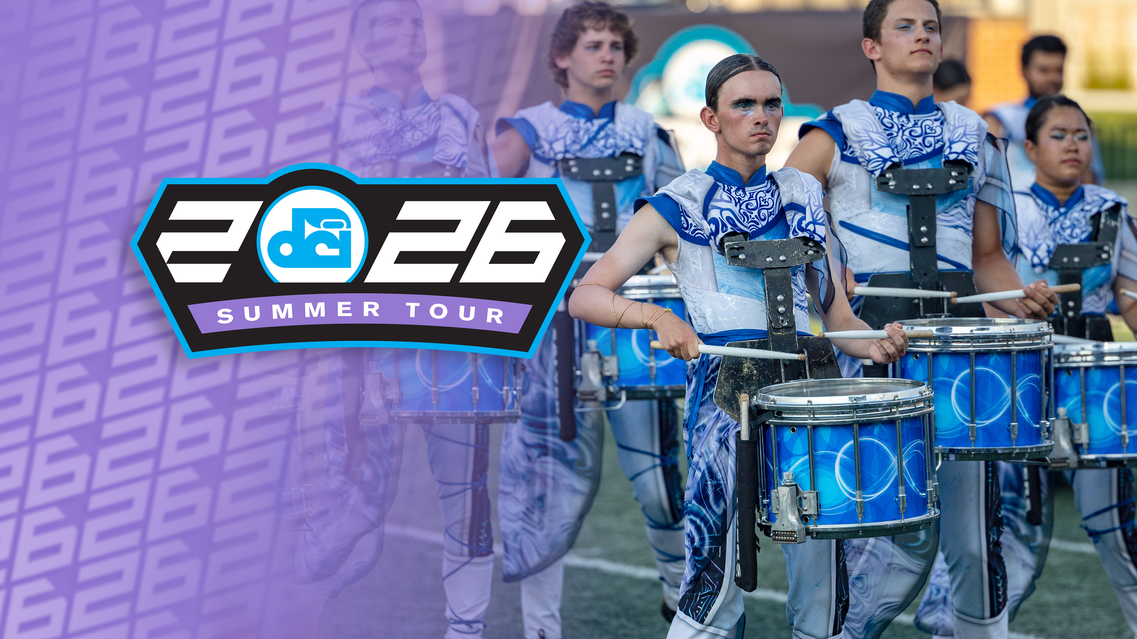 Image of White Rose Classic