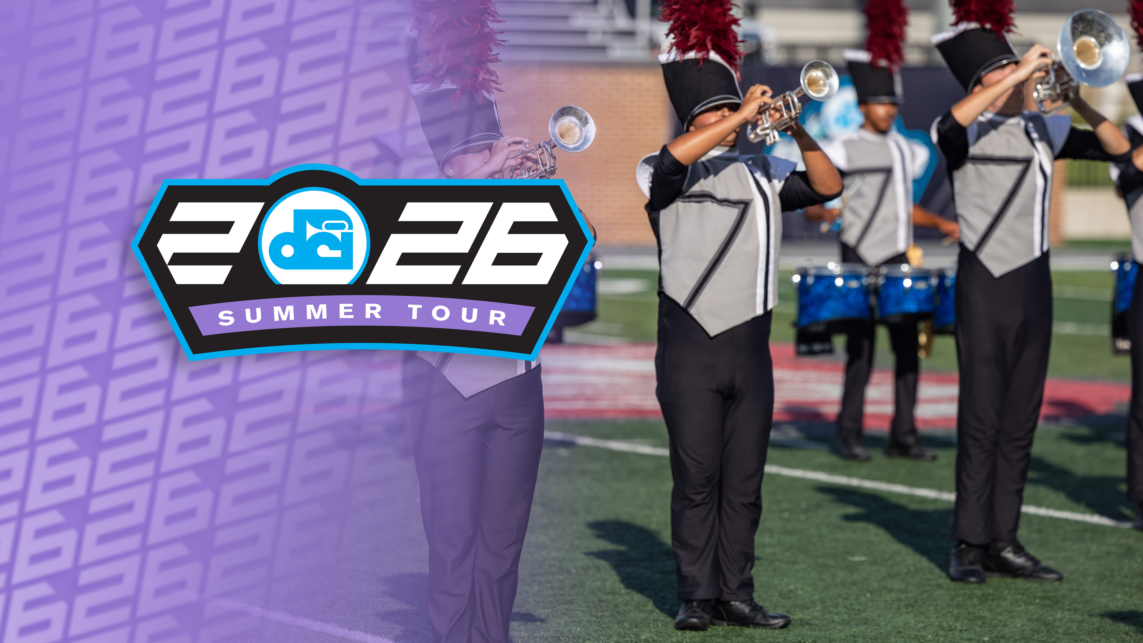 Image of DCI New York