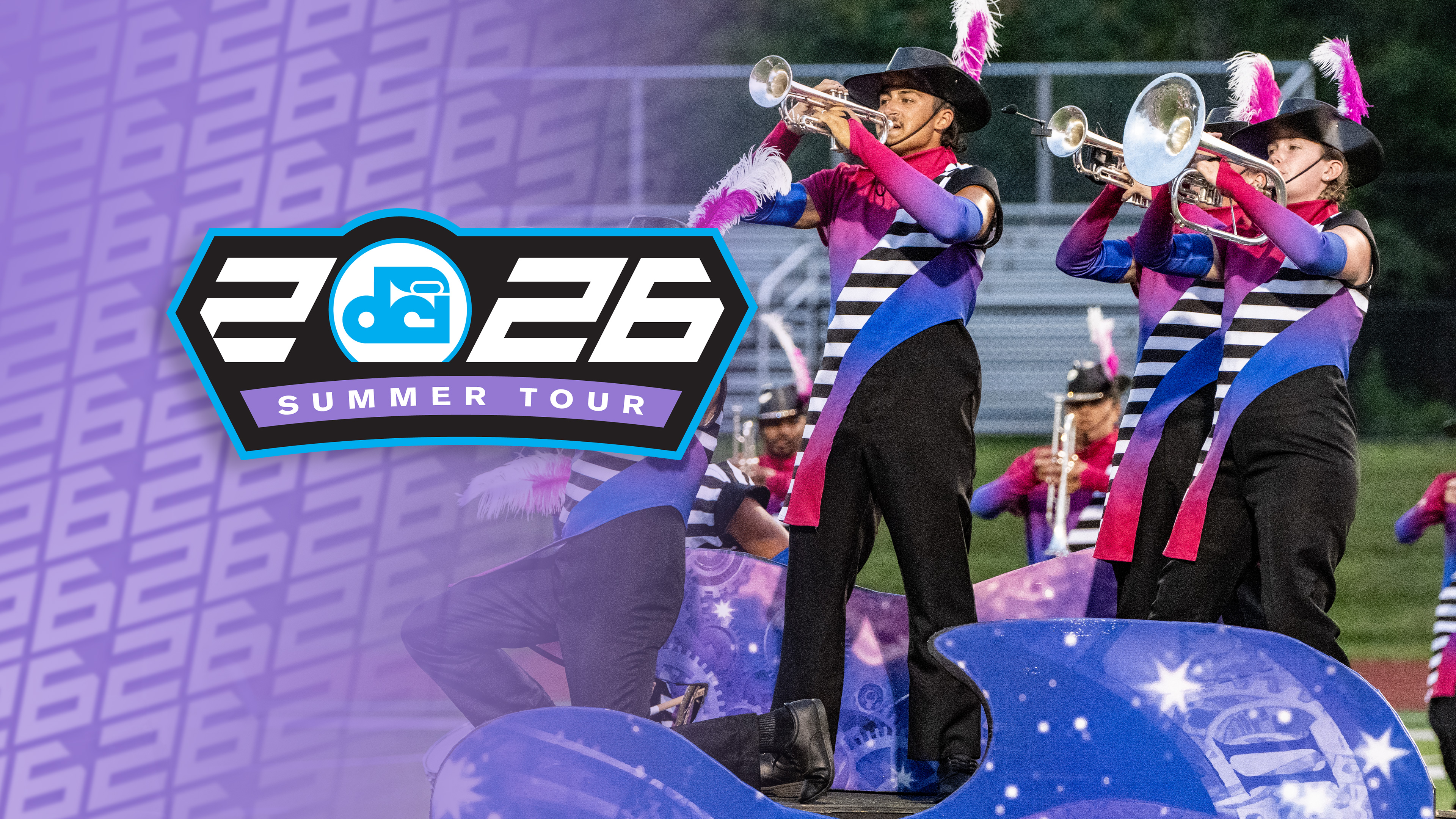 Image of Bushwackers Invitational