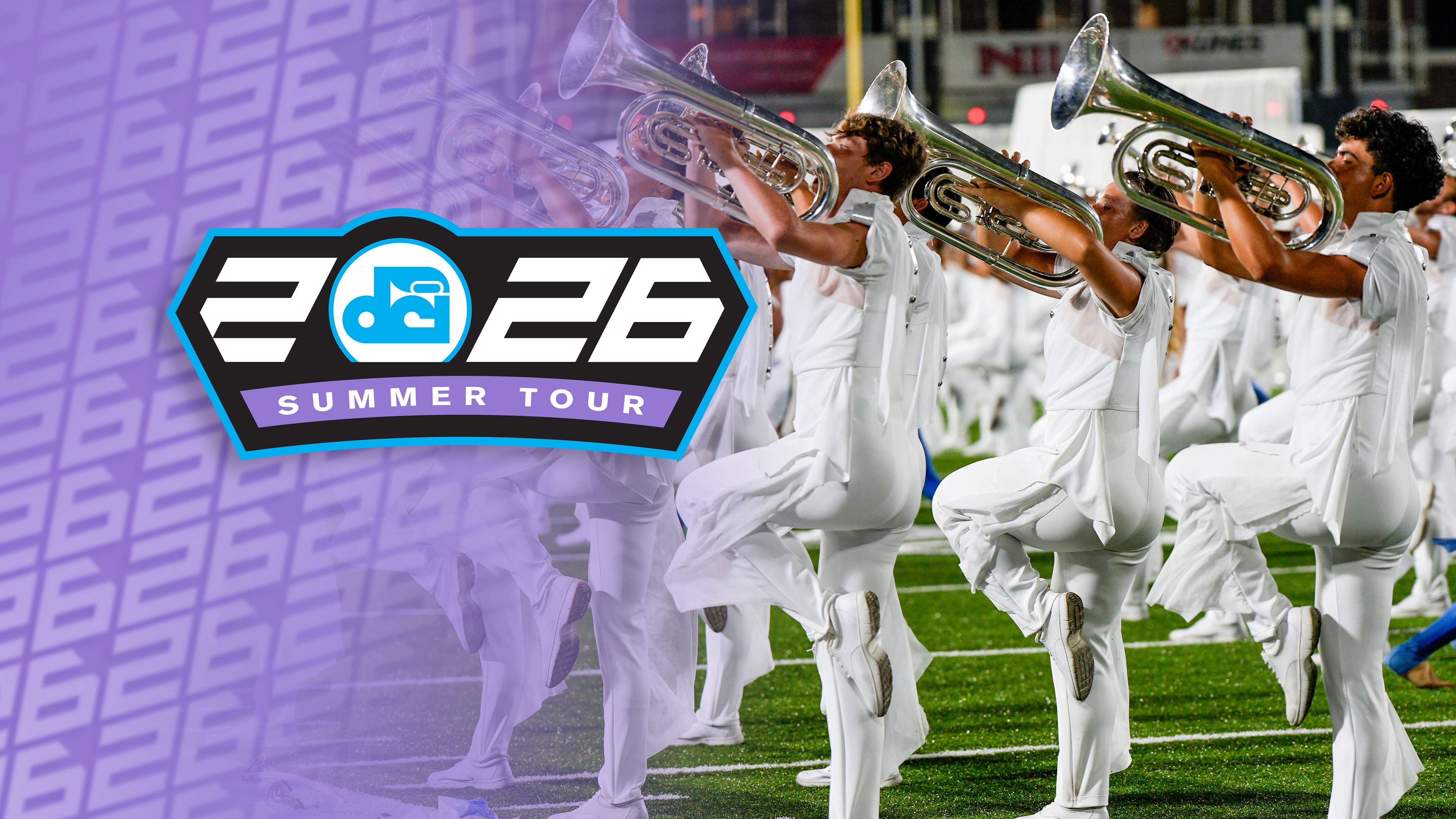 Image of Midwest Classic