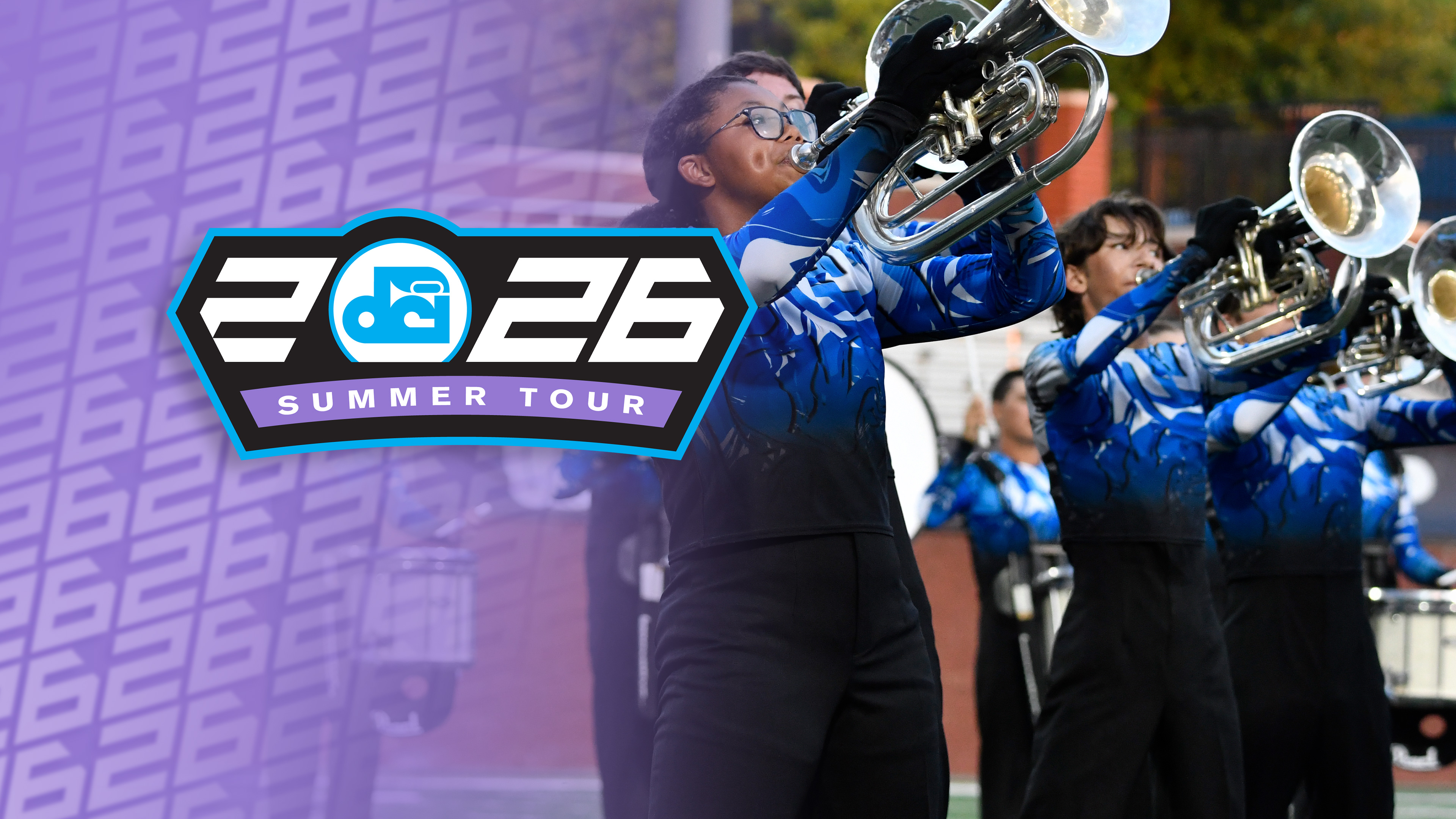 Image of The Marion Open