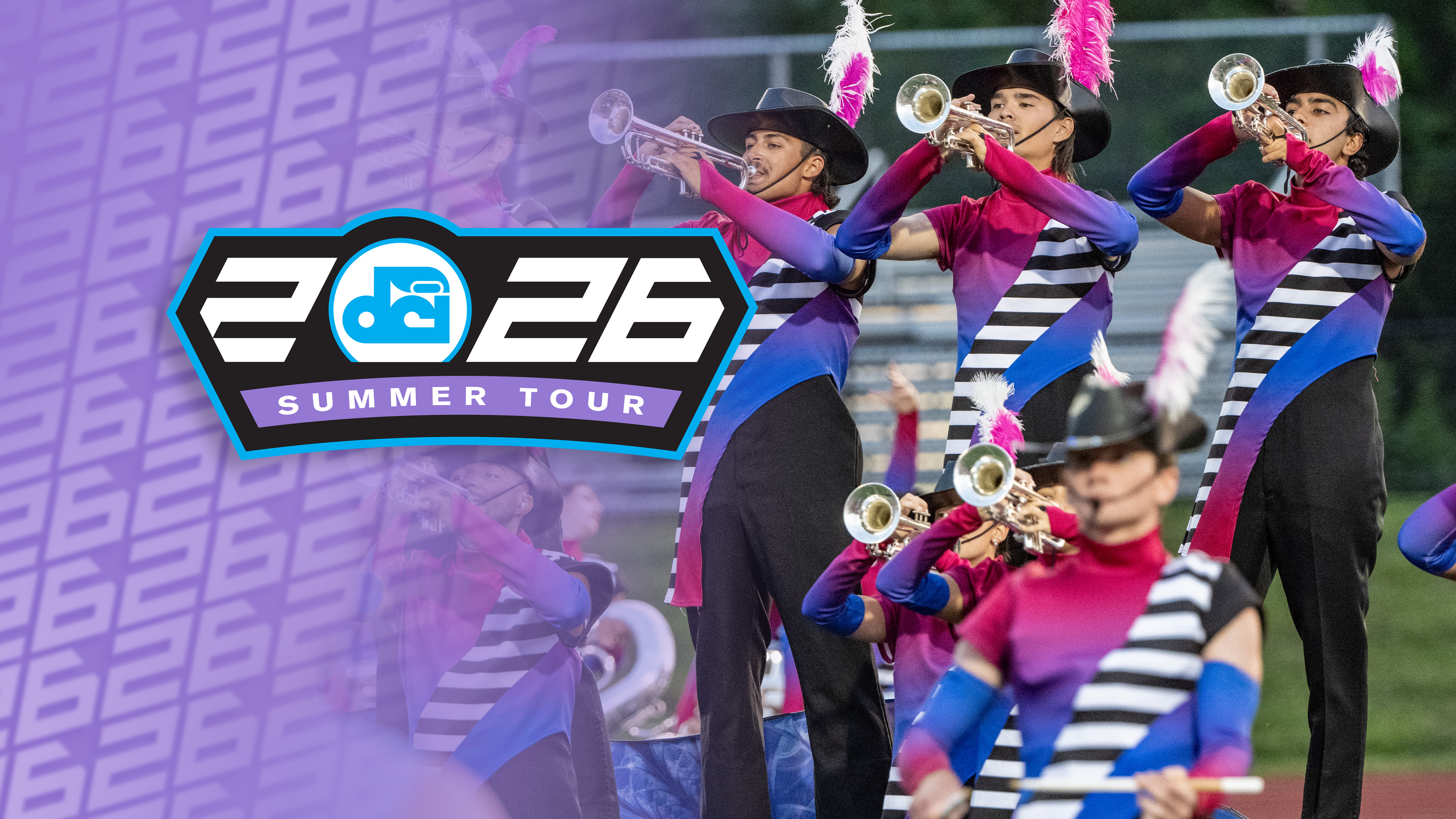 Image of TBD Central Pennsylvania