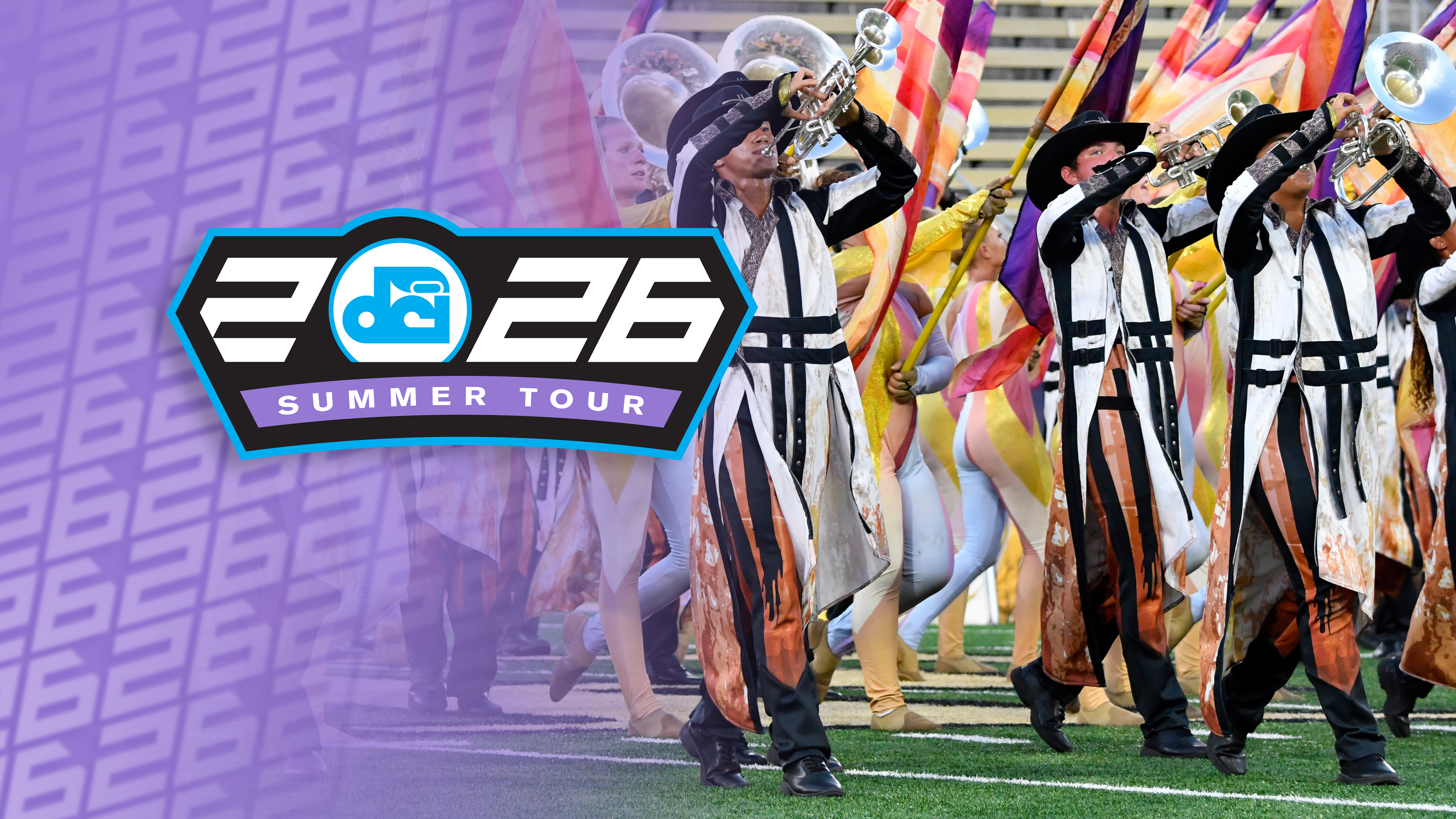 Image of TBD Lower Midwest