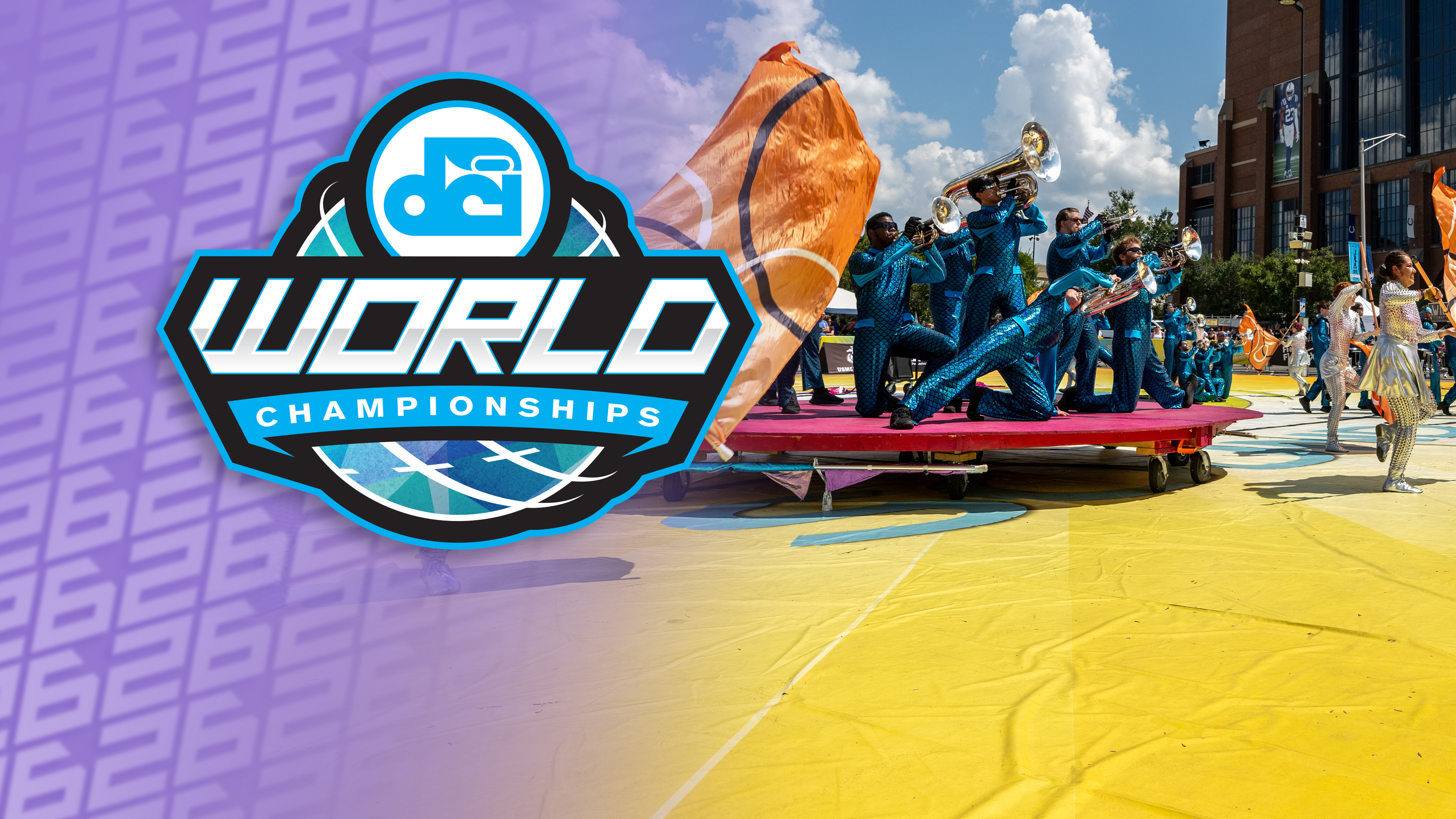 Image of SoundSport International Music & Food Festival