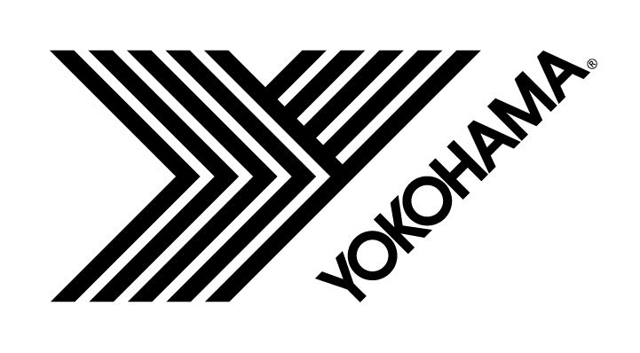 Yokohama Tire Corporation