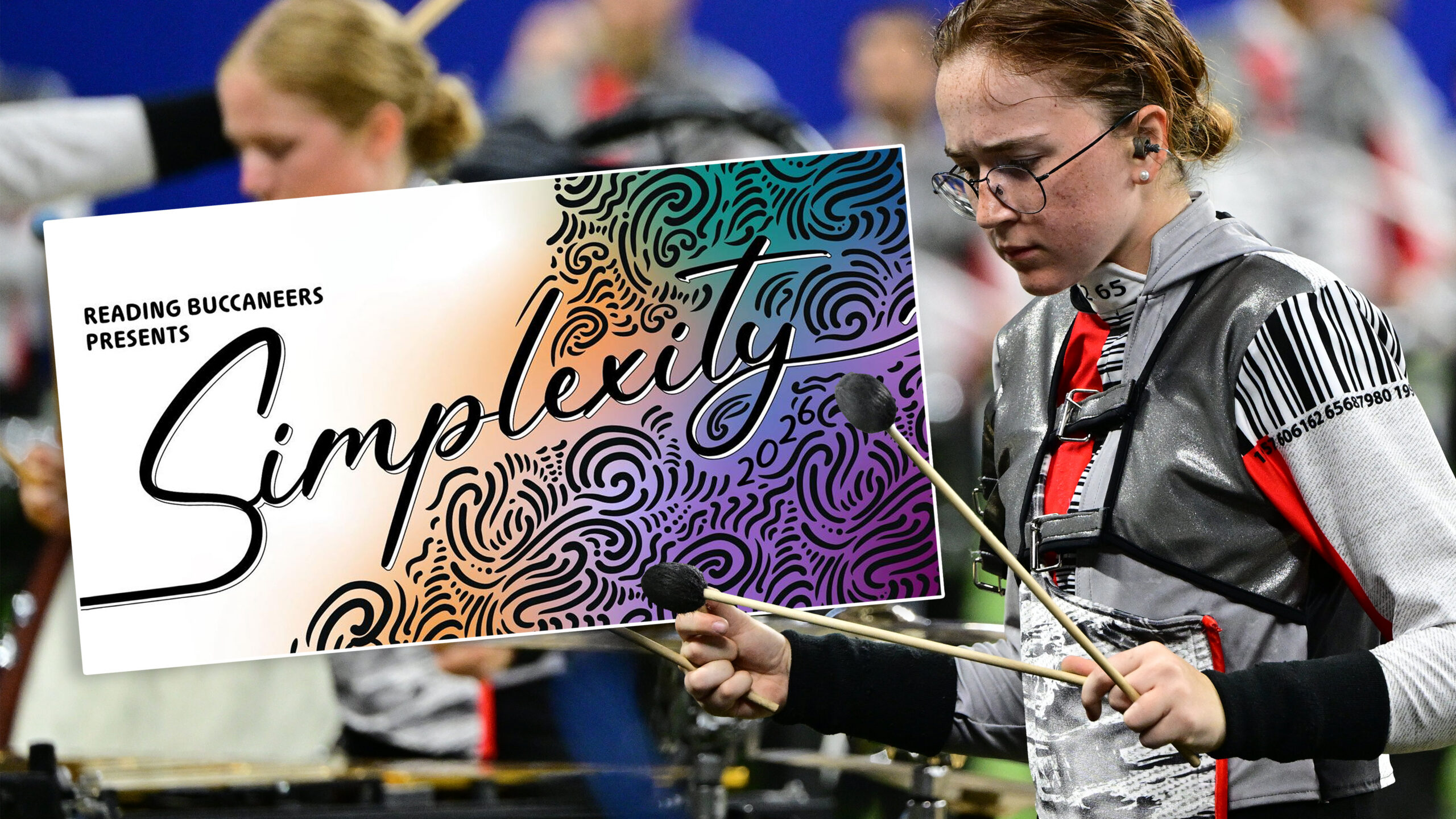 Buccaneers reveal 2026 production