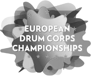 European Drum Corps Championships