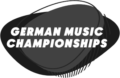 German Music Championships