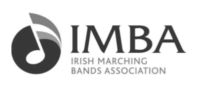 Irish Marching Bands Association