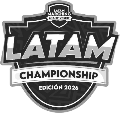 LATAM Marching Championship