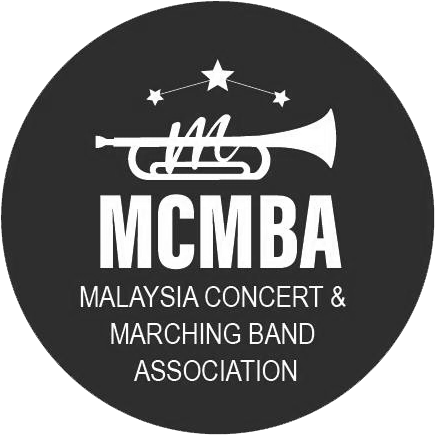 Malaysia Concert & Marching Band Association