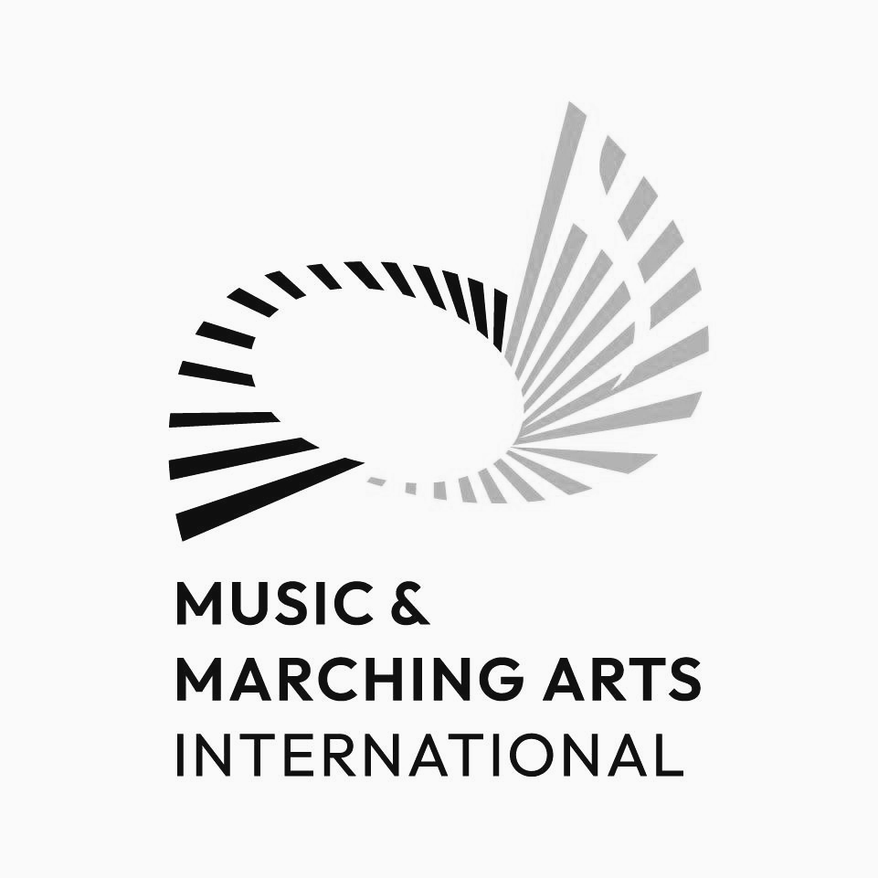 Music & Marching Arts International