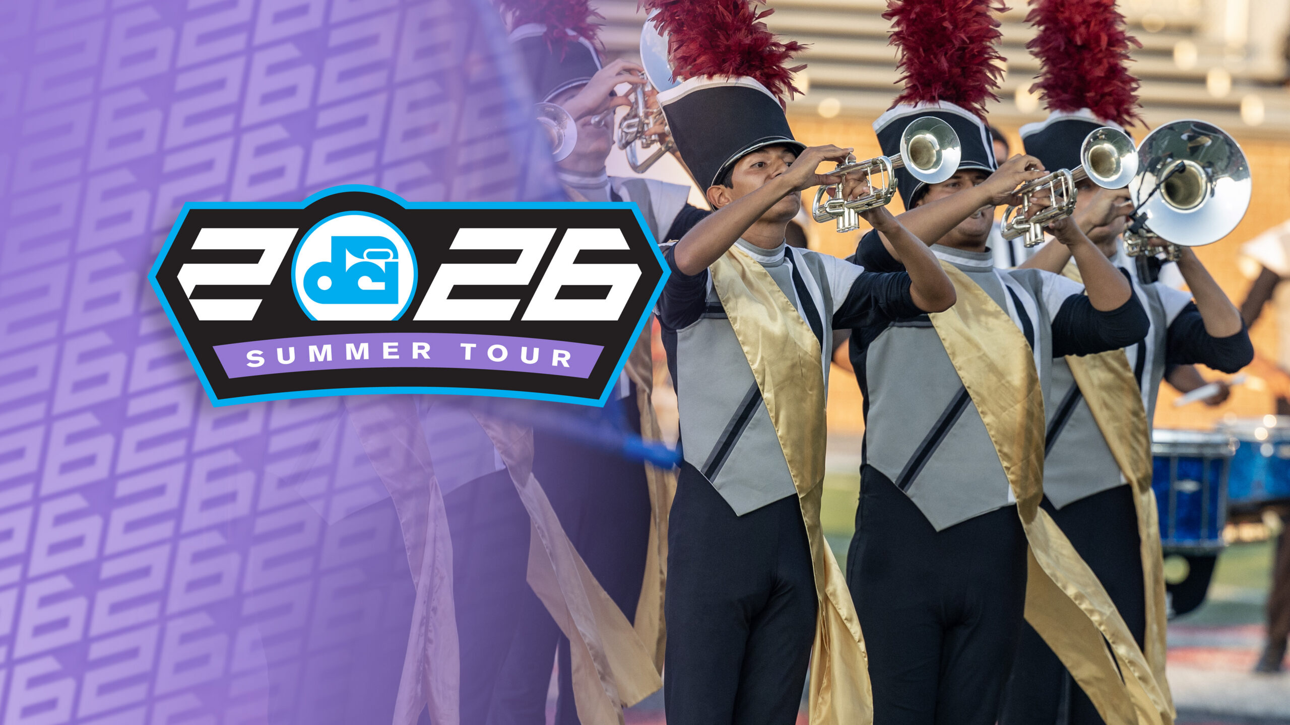 Image of Sounds by the Seaport