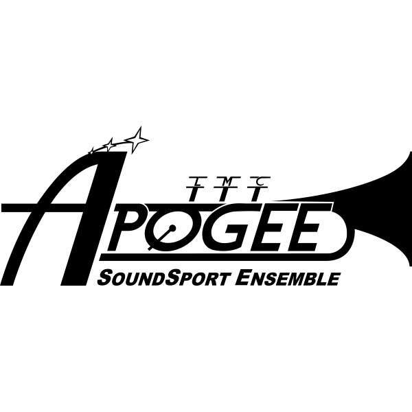 Apogee logo