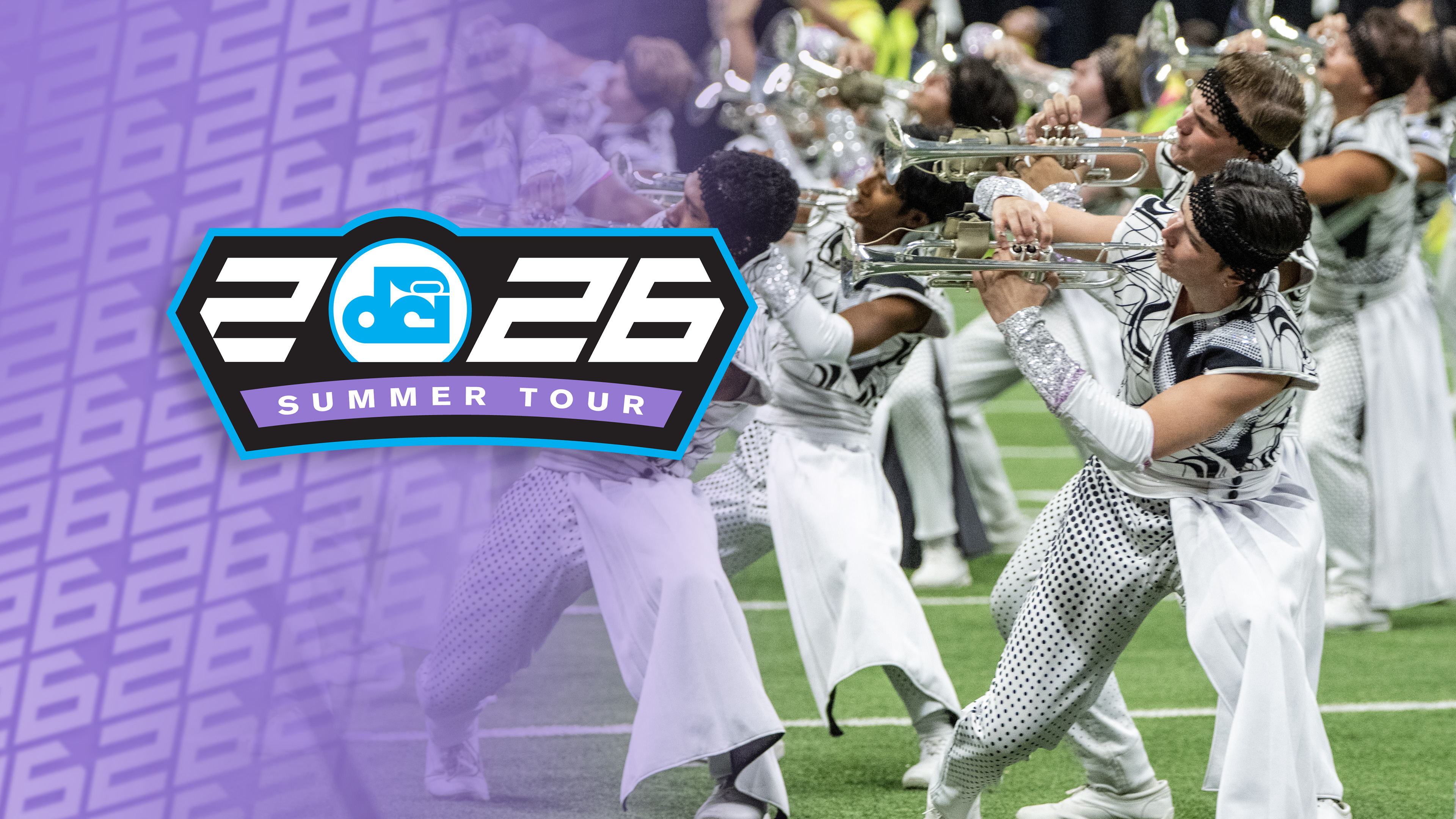 Image of Santa Clara Vanguard Showcase
