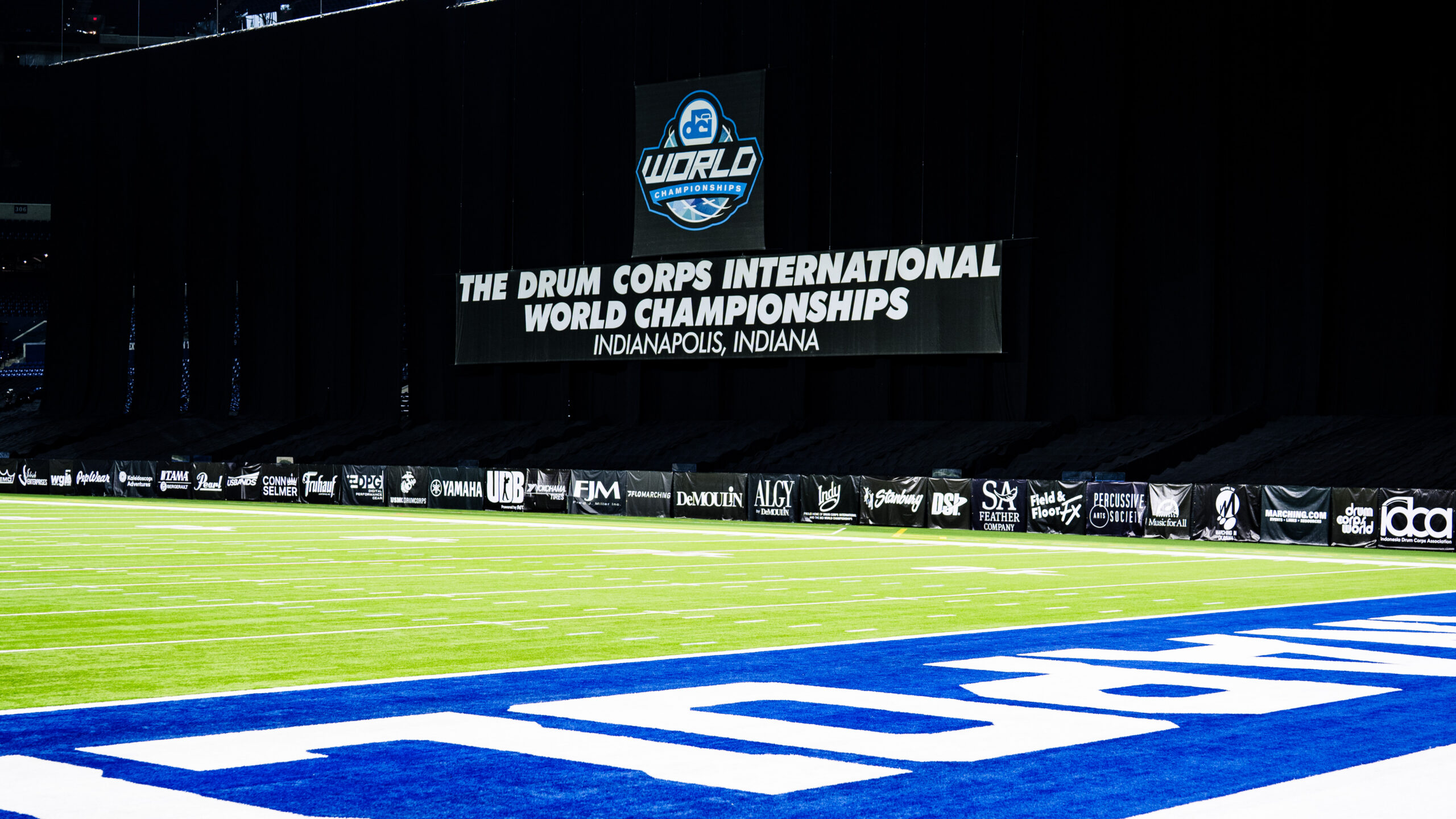 World Championship Prelims: Lineup, Tickets, Streaming
