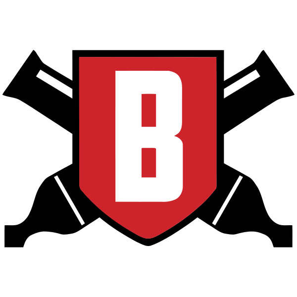 The Battalion