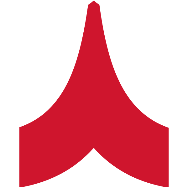 Phantom Regiment