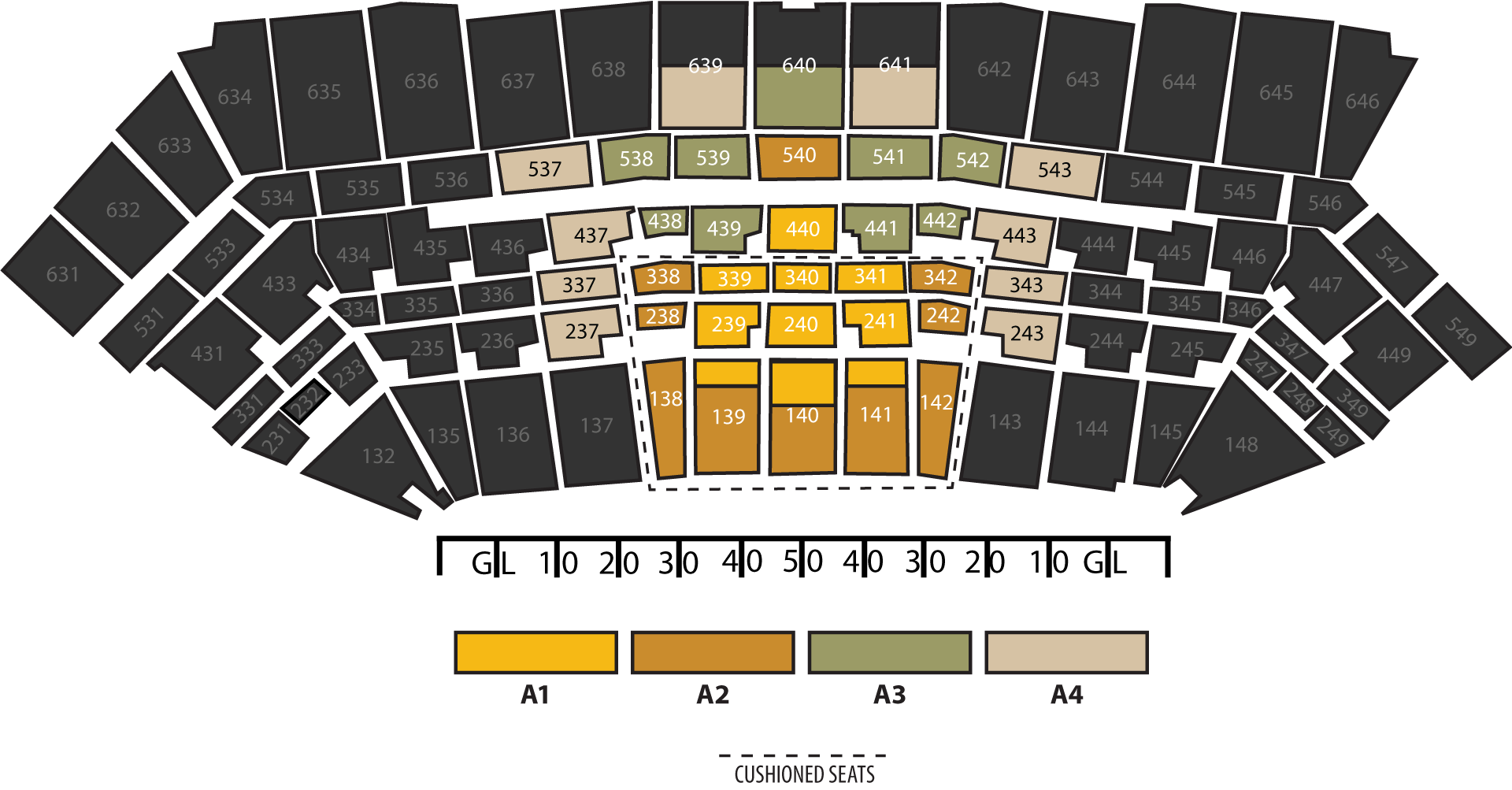 2027-Pricing-Map-friends-of-dci