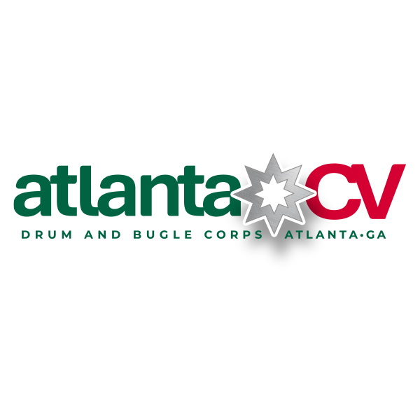 Atlanta CV logo