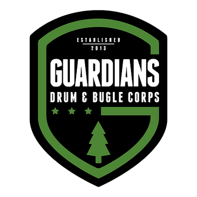 Guardians logo